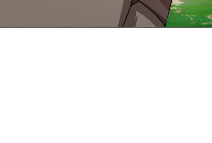 Page 86 of Chapter 24