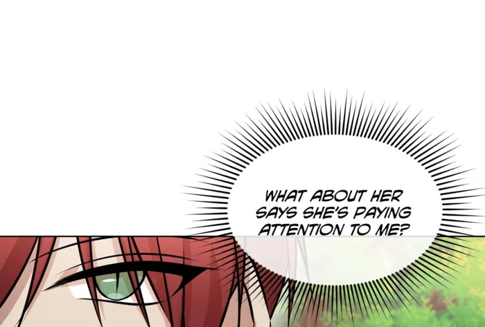Page 87 of Chapter 24