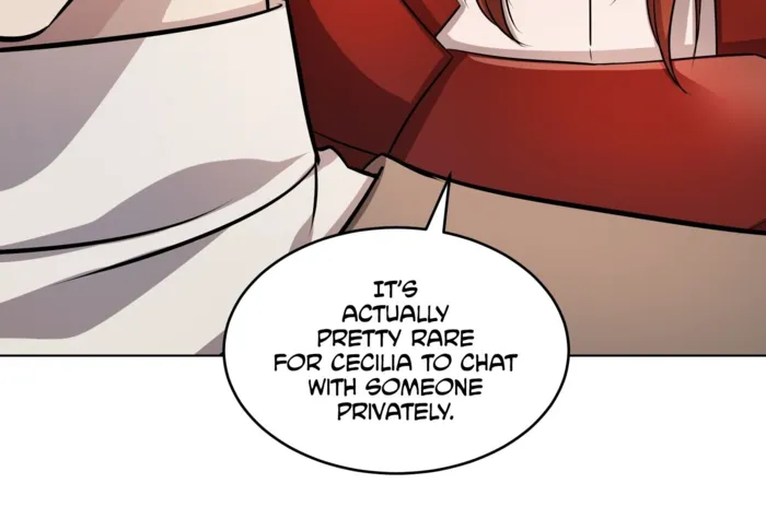 Page 89 of Chapter 24