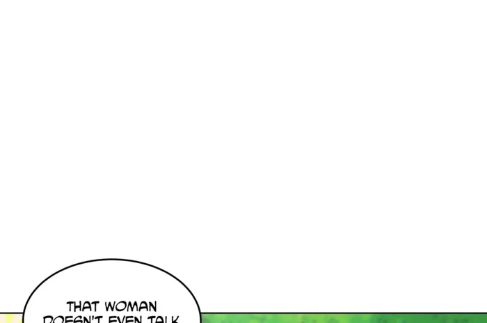 Page 90 of Chapter 24