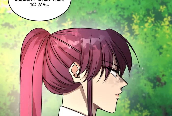 Page 91 of Chapter 24