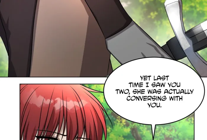 Page 94 of Chapter 24