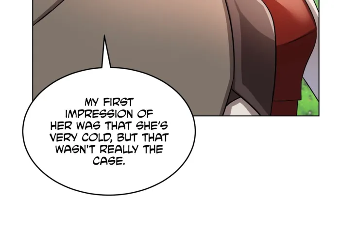 Page 96 of Chapter 24