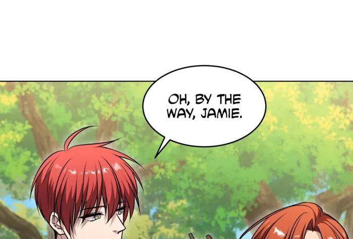 Page 97 of Chapter 24