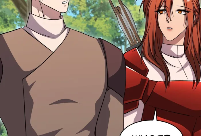 Page 98 of Chapter 24