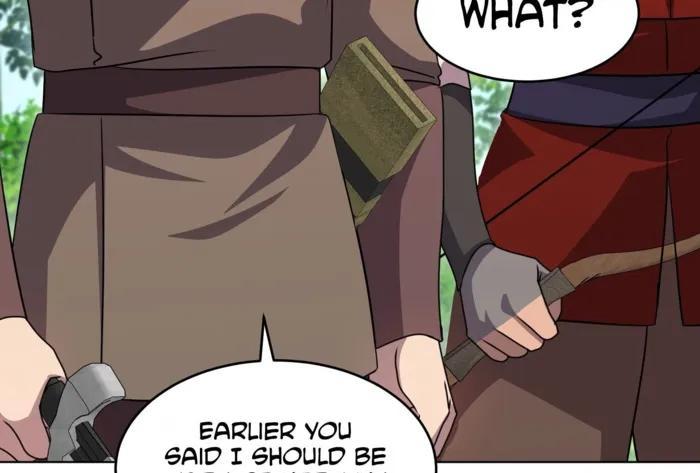 Page 99 of Chapter 24