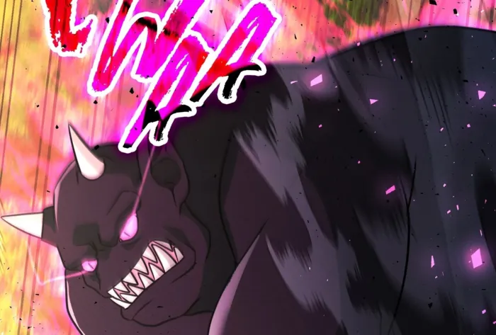 Page 3 of Chapter 25