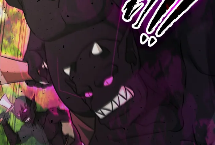 Page 7 of Chapter 25
