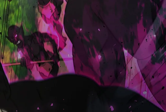 Page 8 of Chapter 25