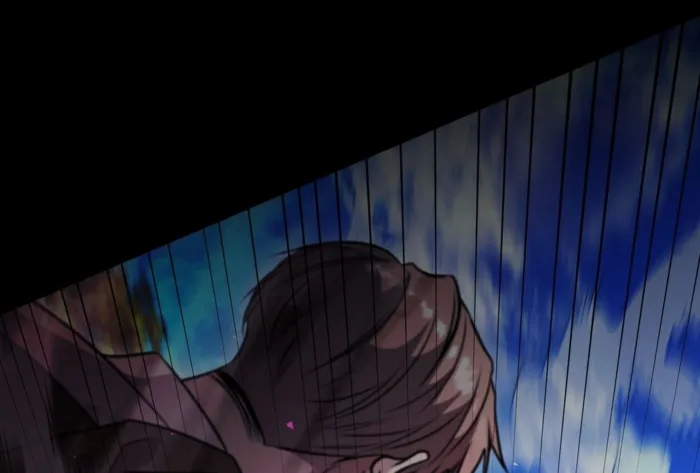 Page 10 of Chapter 25