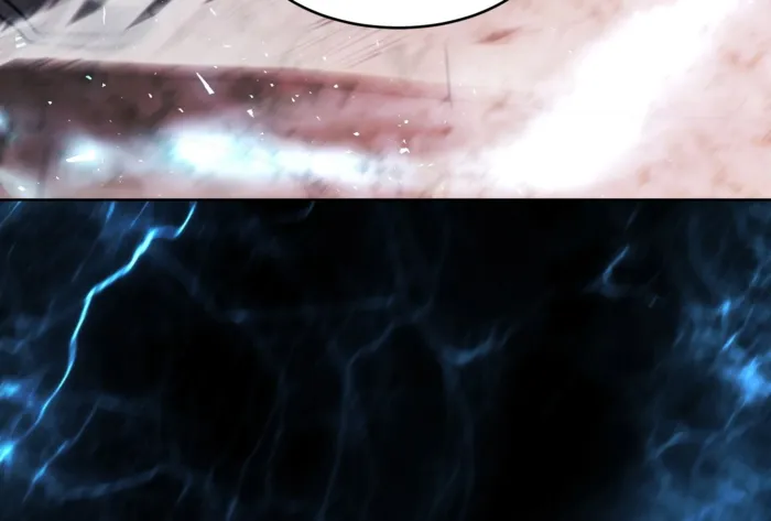 Page 100 of Chapter 25