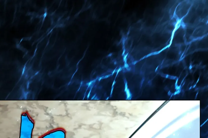 Page 101 of Chapter 25