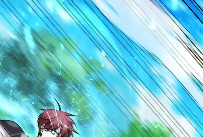 Page 104 of Chapter 25