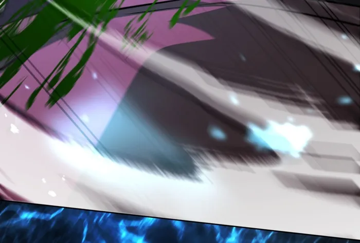 Page 108 of Chapter 25