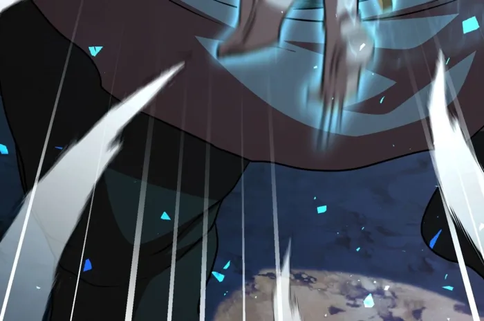 Page 114 of Chapter 25