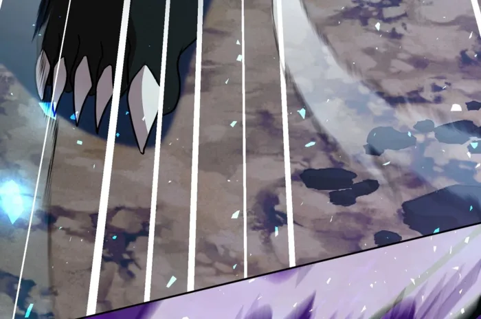 Page 115 of Chapter 25