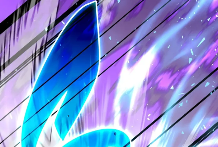 Page 117 of Chapter 25