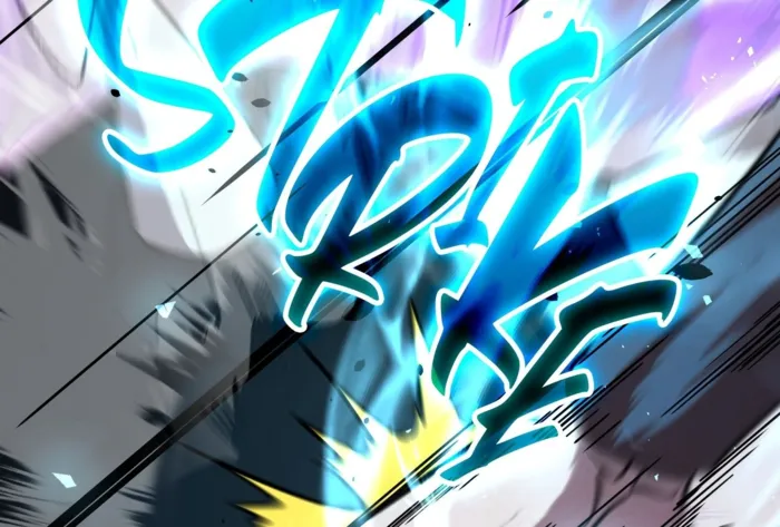 Page 118 of Chapter 25