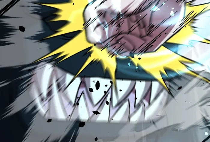 Page 119 of Chapter 25