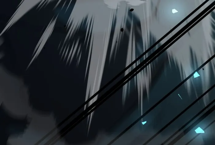 Page 120 of Chapter 25