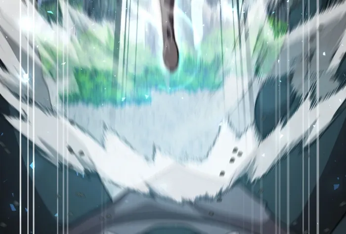 Page 124 of Chapter 25