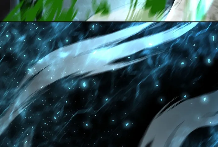 Page 134 of Chapter 25
