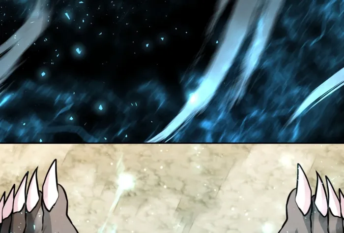Page 135 of Chapter 25