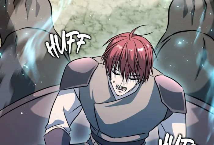 Page 136 of Chapter 25