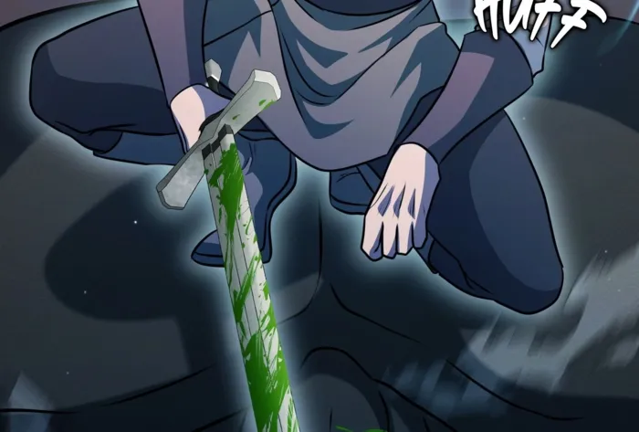 Page 137 of Chapter 25