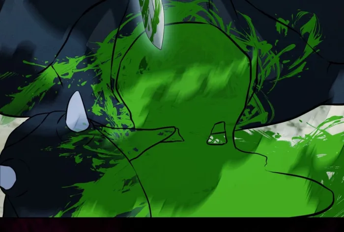 Page 138 of Chapter 25