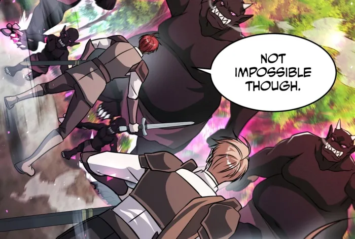 Page 14 of Chapter 25