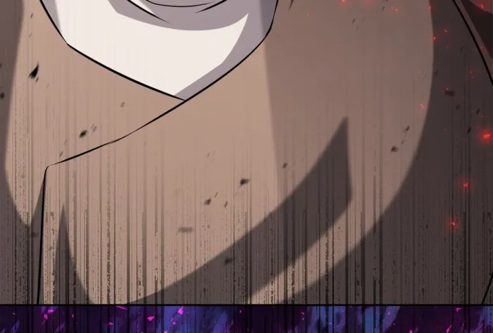 Page 142 of Chapter 25