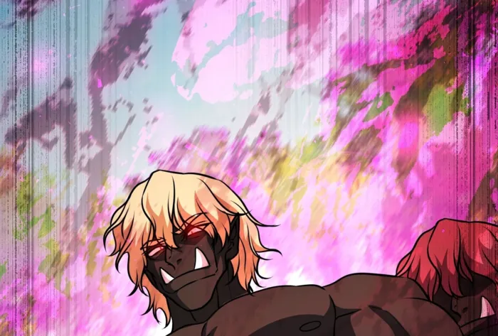 Page 144 of Chapter 25