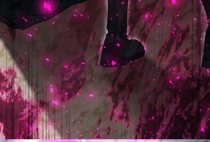 Page 148 of Chapter 25