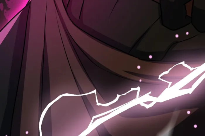 Page 153 of Chapter 25