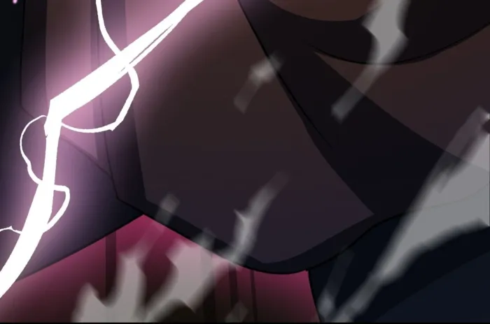 Page 154 of Chapter 25