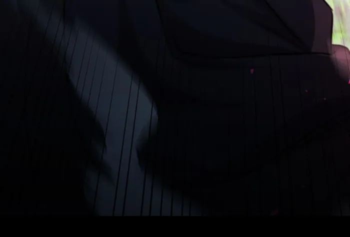 Page 16 of Chapter 25