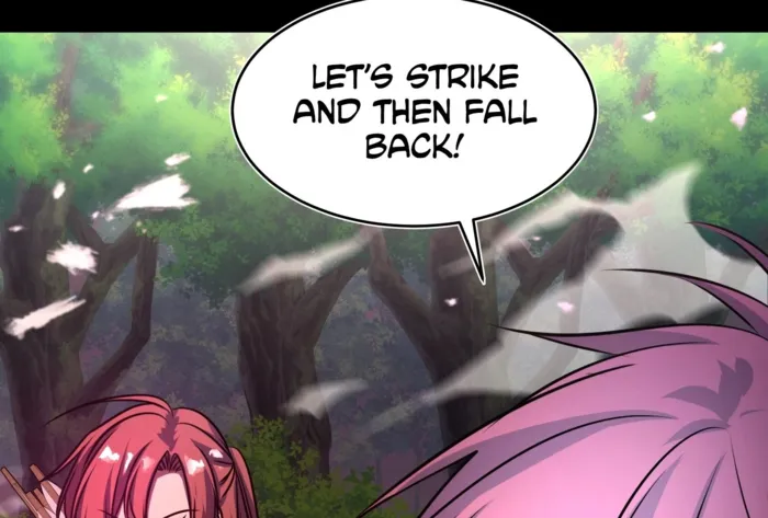 Page 170 of Chapter 25
