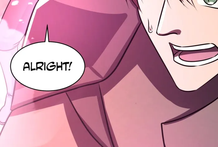 Page 172 of Chapter 25