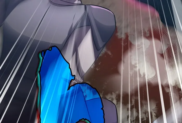 Page 179 of Chapter 25