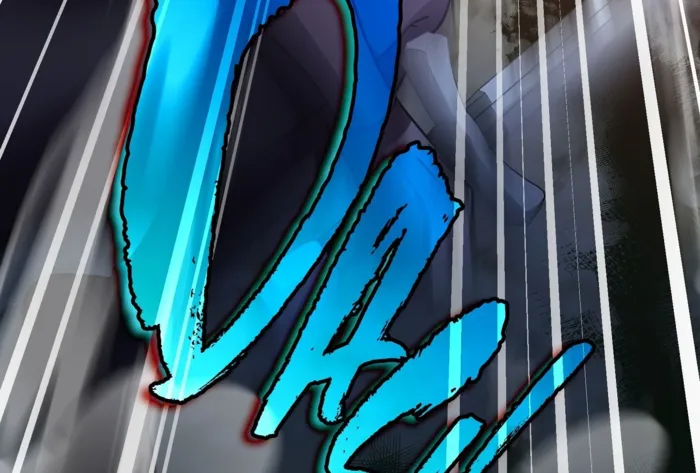 Page 180 of Chapter 25