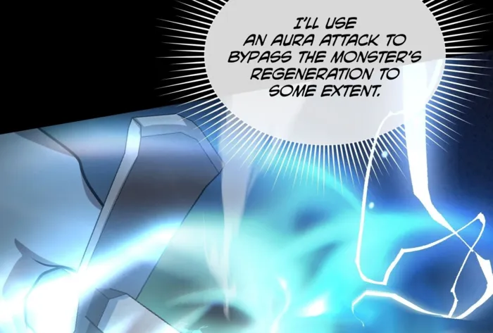 Page 183 of Chapter 25