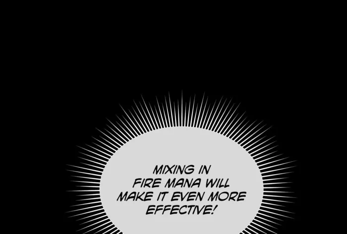 Page 186 of Chapter 25