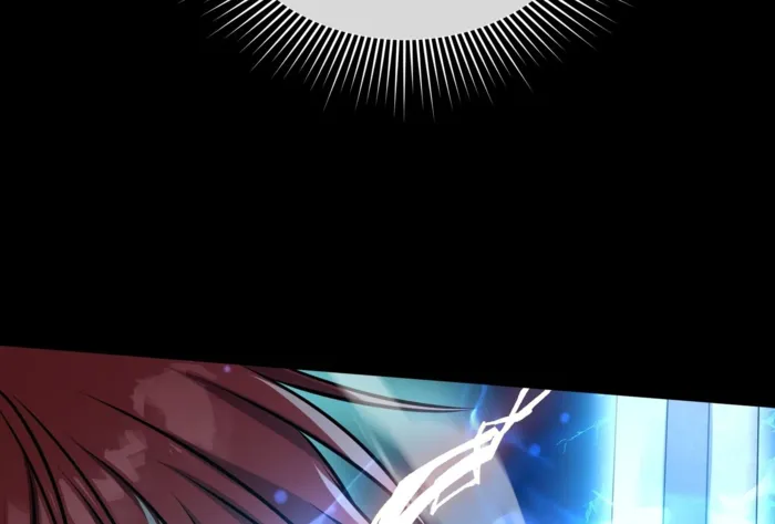 Page 187 of Chapter 25