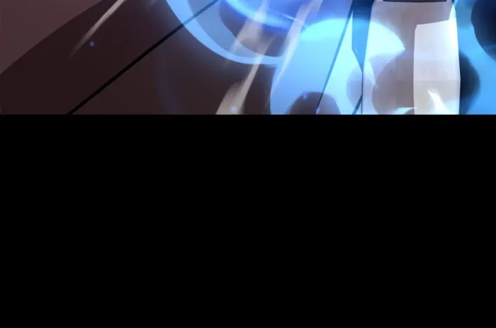 Page 190 of Chapter 25