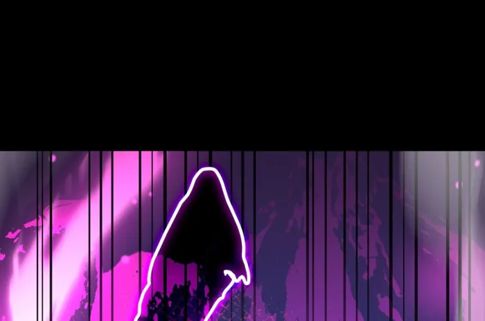 Page 191 of Chapter 25
