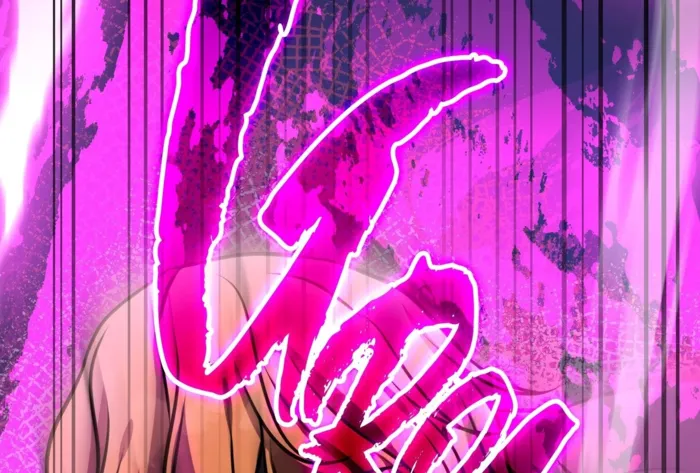 Page 192 of Chapter 25