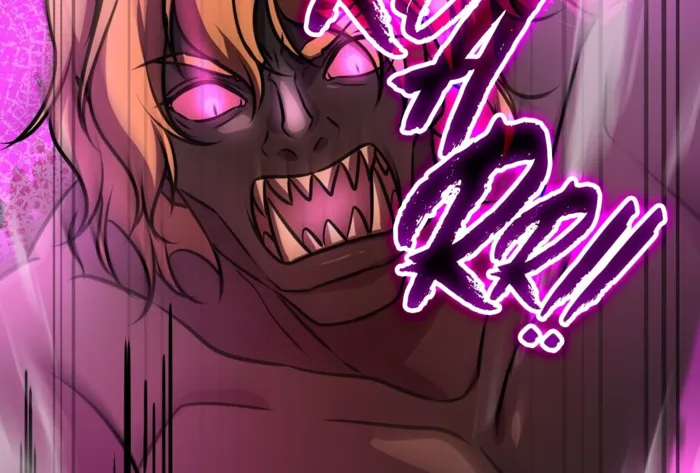 Page 193 of Chapter 25