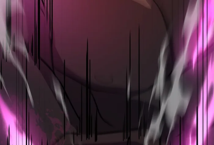 Page 194 of Chapter 25