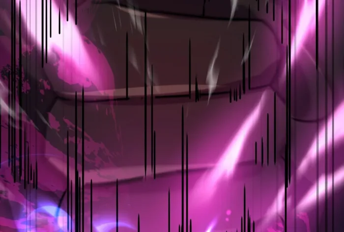 Page 195 of Chapter 25
